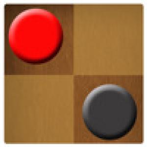  Dames 10x10 (2009). Нажмите, чтобы увеличить.