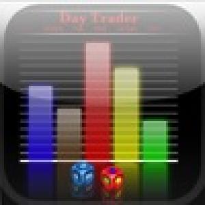  Day Trader (2009). Нажмите, чтобы увеличить.