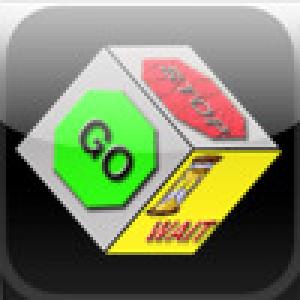  Decision Cube (2009). Нажмите, чтобы увеличить.