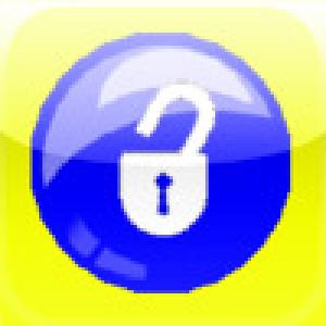  Decoder (2008). Нажмите, чтобы увеличить.