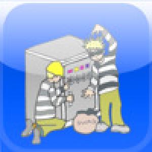  Decrypto (2009). Нажмите, чтобы увеличить.