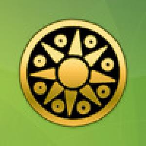  Denari (2009). Нажмите, чтобы увеличить.