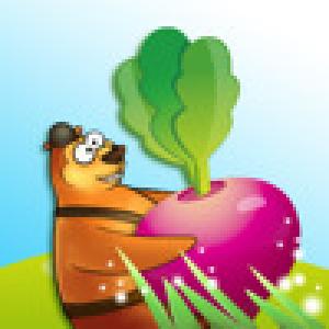  Denis Fazenda (2009). Нажмите, чтобы увеличить.