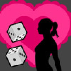  Des Coquins (2009). Нажмите, чтобы увеличить.