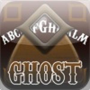  Destiny Board (2010). Нажмите, чтобы увеличить.