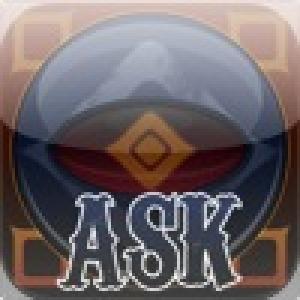  Destiny Orb (2010). Нажмите, чтобы увеличить.