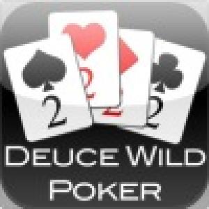  Deuce Wild Poker (2010). Нажмите, чтобы увеличить.