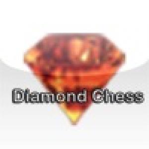  Diamond Chess (2010). Нажмите, чтобы увеличить.