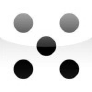  Dice (2008). Нажмите, чтобы увеличить.