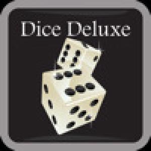  Dice Deluxe (2010). Нажмите, чтобы увеличить.