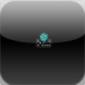  Dice Domino (2010). Нажмите, чтобы увеличить.