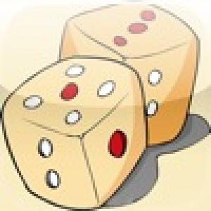  Dice Mover (2009). Нажмите, чтобы увеличить.