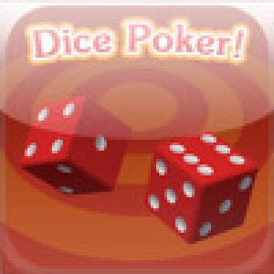  Dice Poker (2009). Нажмите, чтобы увеличить.