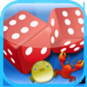  Dice Roller Puzzle (2010). Нажмите, чтобы увеличить.