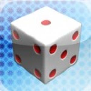  Dice Roller Simulator (2010). Нажмите, чтобы увеличить.