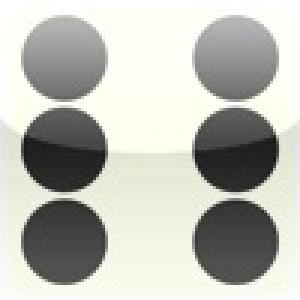  Dice White (2010). Нажмите, чтобы увеличить.