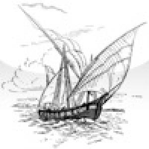  Dice of Catan (2009). Нажмите, чтобы увеличить.