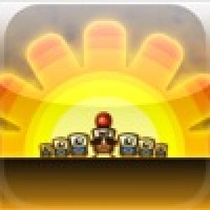  Dice war - The One (2009). Нажмите, чтобы увеличить.