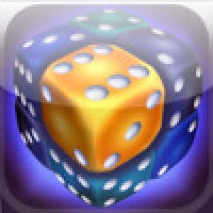  Dice-O-Mania (2008). Нажмите, чтобы увеличить.