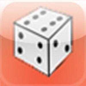  Dicee (2008). Нажмите, чтобы увеличить.