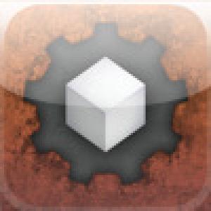  Diceworks (2009). Нажмите, чтобы увеличить.