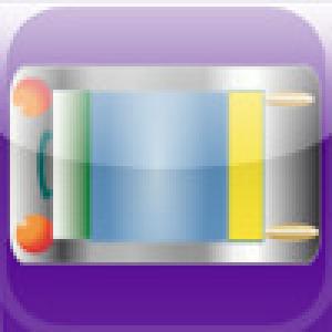  Dicey-Derby (2009). Нажмите, чтобы увеличить.