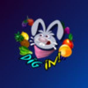  Dig In! (2009). Нажмите, чтобы увеличить.