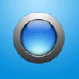  Digitazi (2010). Нажмите, чтобы увеличить.