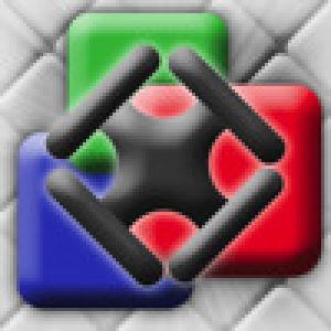  Disacol (2010). Нажмите, чтобы увеличить.