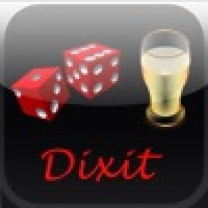  Dixit (2009). Нажмите, чтобы увеличить.