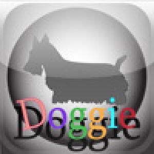  Doggie (2009). Нажмите, чтобы увеличить.