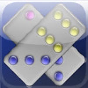  Domi-X (2008). Нажмите, чтобы увеличить.