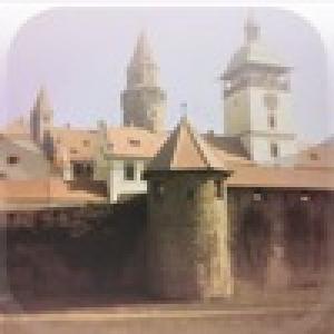  Dominion Minion (2009). Нажмите, чтобы увеличить.