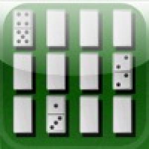  Domino ! (2009). Нажмите, чтобы увеличить.