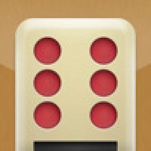  Domino Box (2010). Нажмите, чтобы увеличить.