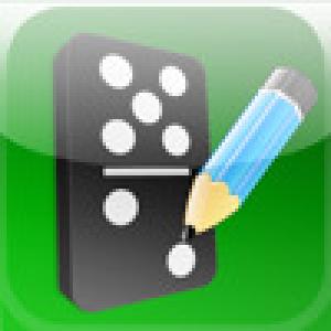  Domino Keeper (2009). Нажмите, чтобы увеличить.