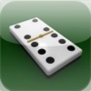  Domino Touch HD (2010). Нажмите, чтобы увеличить.