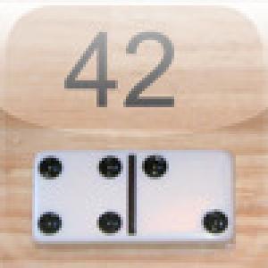  Dominos-42 (2009). Нажмите, чтобы увеличить.