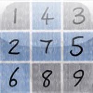  Doodle Puzzle (2009). Нажмите, чтобы увеличить.