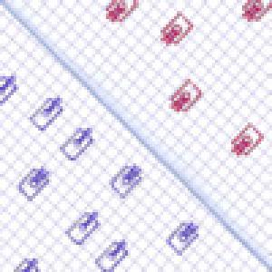  DoodleTanks (2010). Нажмите, чтобы увеличить.