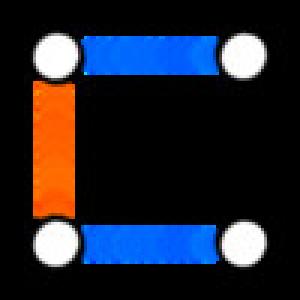  Dots (2009). Нажмите, чтобы увеличить.