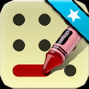  Dots Online Premium by PlayMesh (2010). Нажмите, чтобы увеличить.