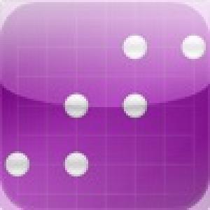  Dottica (2010). Нажмите, чтобы увеличить.