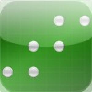  Dottica Mini (2010). Нажмите, чтобы увеличить.