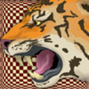  Dou Shou Qi (2009). Нажмите, чтобы увеличить.