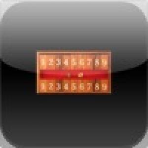  Double Box (2010). Нажмите, чтобы увеличить.