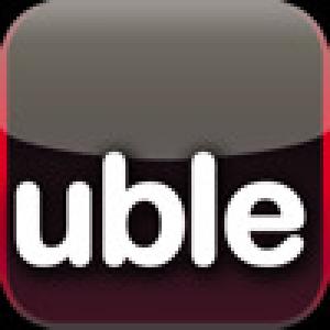  Double Klondike MAX (2010). Нажмите, чтобы увеличить.