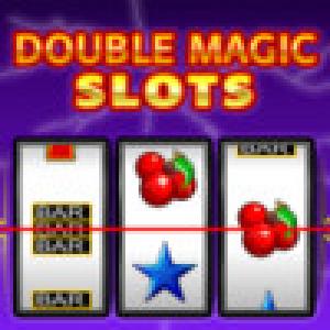  Double Magic- Spin3 (2009). Нажмите, чтобы увеличить.