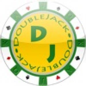  DoubleJack (2009). Нажмите, чтобы увеличить.
