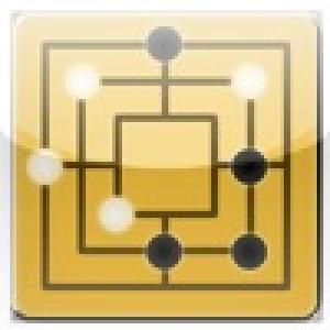  Doublemill (2010). Нажмите, чтобы увеличить.